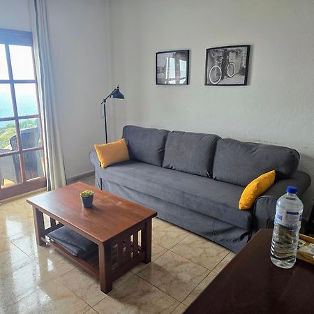 Vv Mirador Isla Bonita "By Henrypole Home" Villa de Mazo Luaran gambar