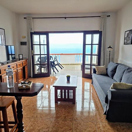 Vv Mirador Isla Bonita "By Henrypole Home" Villa de Mazo Luaran gambar